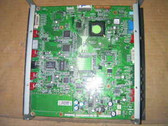 Westinghouse LVM-42W2 Main Board 2970051502 / 5600110513