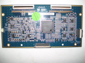 PROTRON PLTV-32CM T-Con Board 320WA01C / 2320WA01C2J