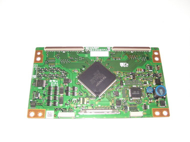 Sharp T-Con Board CPWBX3508TPZQ - TvPartsGuy.com
