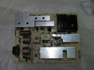 Vizio 0500-0407-0730  DPS-172EP A  Power Supply Backlight Inverter