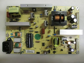 Insignia NS-37L760A12 Power Supply Board 715G3261-P03-000-003S / ADTVB2420XZ1