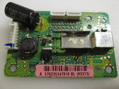 Sansui LE29H306 PC Board CEM855A