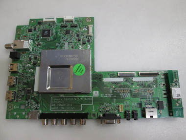 In-Tech Shop - 844 - Cavo alimentazione interno 2x 8 pin per scheda