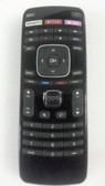 Vizio 0980-0306-1020 REMOTE ConTROL