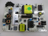 Hisense 40K200 Power Supply Board RSAG7.820.5535/ROH / 167578