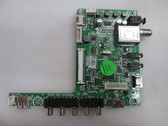 Hisense 40K200 Main Board RSAG7.820.5254/ROH / 168008