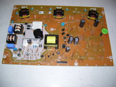 Emerson LC320EM2A MPW Board BA1AFGF01021 / A1AFG021 (CHIPPED CORNER)