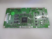 Synatx LT30HV T-Con Board V296W1-C1,X7 / 35A29C0130