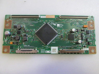 Scheda Madre Vizio M701D-A3 / M701d-A3R – Nuova, Mai Usata – Modulo A315