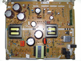 Panasonic Power Supply Board NPX704MG-1 / ETX2MM704MGN