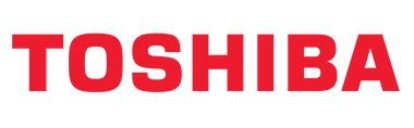 729658_3