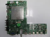 Hisense 50K610GWN Main Board RSAG7.820.5201/ROH / 165995