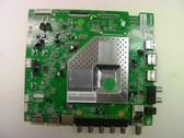 Vizio E470i-A0 Main Board 0171-2271-5032 / 3647-0852-0150 (SERIAL#: LATKOCBP)