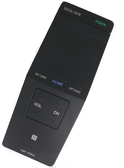 Sony RMF-YD003 REMOTE ConTROL