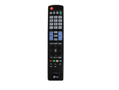 LG TV REMOTE ConTROL AKB73615316