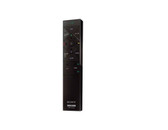 Sony RMF-YD001 REMOTE ConTROL