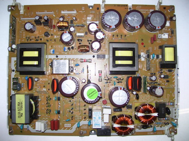 Panasonic ETXMM655MEH|NPX655ME-1B TH-50PX75U REBUILT Power Supply