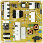 Samsung Power Supply Board L55S6_FHS / BN44-00807A