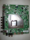 Vizio E470I-A0 Main Board 0171-2271-5032 / 3647-0862-0150 (SERIAL#: LAQKOCBP)