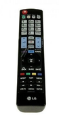 LG LED SMART REMOTE ConTROL AKB72914043