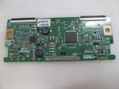 This Upstar 6871L-1544A|6870C-0245C T-Con is used in P37EFT. Part Number: 6871L-1544A, Board Number: 6870C-0245C. Type: LCD, T-Con Board, 37"