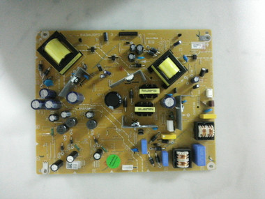 Viti Collo/base Supporto Per Emerson LF501EM4, LF501EM4F - Foto 2