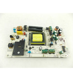 QUASAR SQ4201U POWER SUPPLY LK-PL390211I / CQC04001011196 (MXLK-PL390211I)