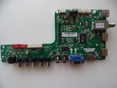 Sanyo DP50E44 Main Board B14031223 / T.MS3393T.78