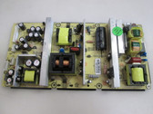 ELEMENT ELEFW651 POWER SUPPLY 890-PFO-1903 / VLD-LEDTV1902 (MX890-PFO-1903)