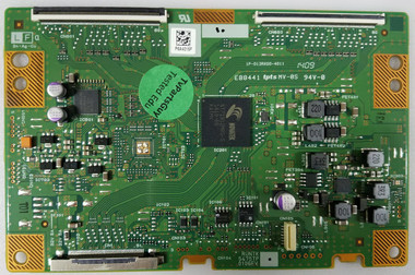 Scheda Di Alimentazione Per Sony KDL-60W850B - APS-367 1-893-060-11, Compatibile, Nuova
