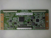 TCL 55FS3750 TCON BOARD 34.29110.019 / ST5461B03-2-C-1 (MX34.29110.019/ ST5461B03-2-C-1)