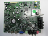 HANNSPREE T280H Main Board SIS316_ESONIC / 70-T2800100G0A0