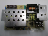 HANNSPREE T280H Power Supply Board R0800-0805-060 / 0805D04013LF