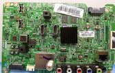 Samsung UN60J6200AF Main Board BN41-02245A / BN94-09127A / BN97-09529T