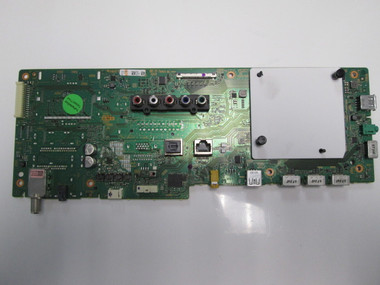 Scheda Alimentazione Originale Sony APS-384 Per KDL-75W850C - 1-474-609-11 - Foto 2
