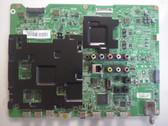 SAMSUNG, UN55HU6840FXZA, MAIN BOARD, BN94-08076A, BN97-09081A
