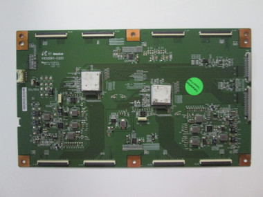 Carte D'alimentation (PSU) Pour Téléviseur Sony XBR-85X950B - Réf. 4
