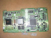 DAEWOO, DP-42SM, DIGITAL BOARD, 942-200438, PKG42B2C1
