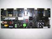 Element ELDFW407 Power Supply Board MIP405 / 890-PMO-4002