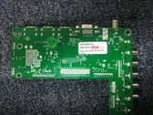 Element ELEFW605 Main Board 890-M00-06N78 / ST3393LU-A9H