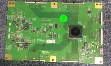 Carte T-Con Sony 6871L-4352B – Pour XBR-49X800D – Ouverte Jamais Utilisée