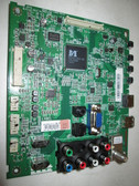 TOSHIBA 50L1350U MAIN BOARD 431C5Y51L71 / VTV-L32615
