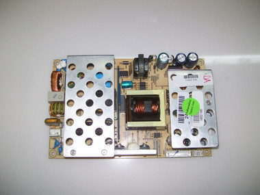 Carte D'alimentation Pour TV Westinghouse LTV-32W1 - 4900211680 DPS-210EP-2C