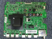 SAMSUNG UN50H6350AF MAIN BOARD BN94-08193E / BN97-09212C