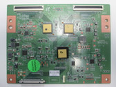 TV LED 75" Sony  RA_FF13TSTLTG2C4LV0.2 / T-Con Board