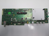 Sony KDL-75W850C Main Board A2071514A / 1-893-880-21