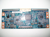 LG 42LH30-UA T-Con Board 55.42T06.C16 / T42T06-C03