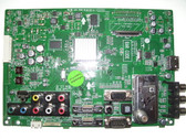 LG 42LH30-UA Main Board EBU60680850 / EAX56738103