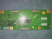 LG 23LX2R T-Con Board 6871L-0651A / 6870C-0021C