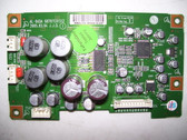 LG 26LX1D AUDIO Board 6870TC01S12 / AL-04DA/6870TCO1S12